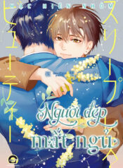 nguoi-dep-mat-ngu.jpg