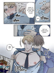 nguoi-thu-thu-lon-tuoi-c.jpg