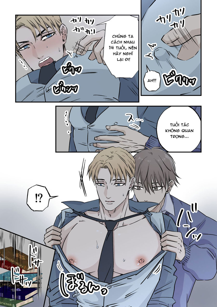 nguoi-thu-thu-lon-tuoi-c.jpg