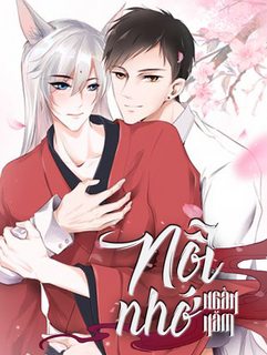 noi-nho-ngan-nam-.jpg