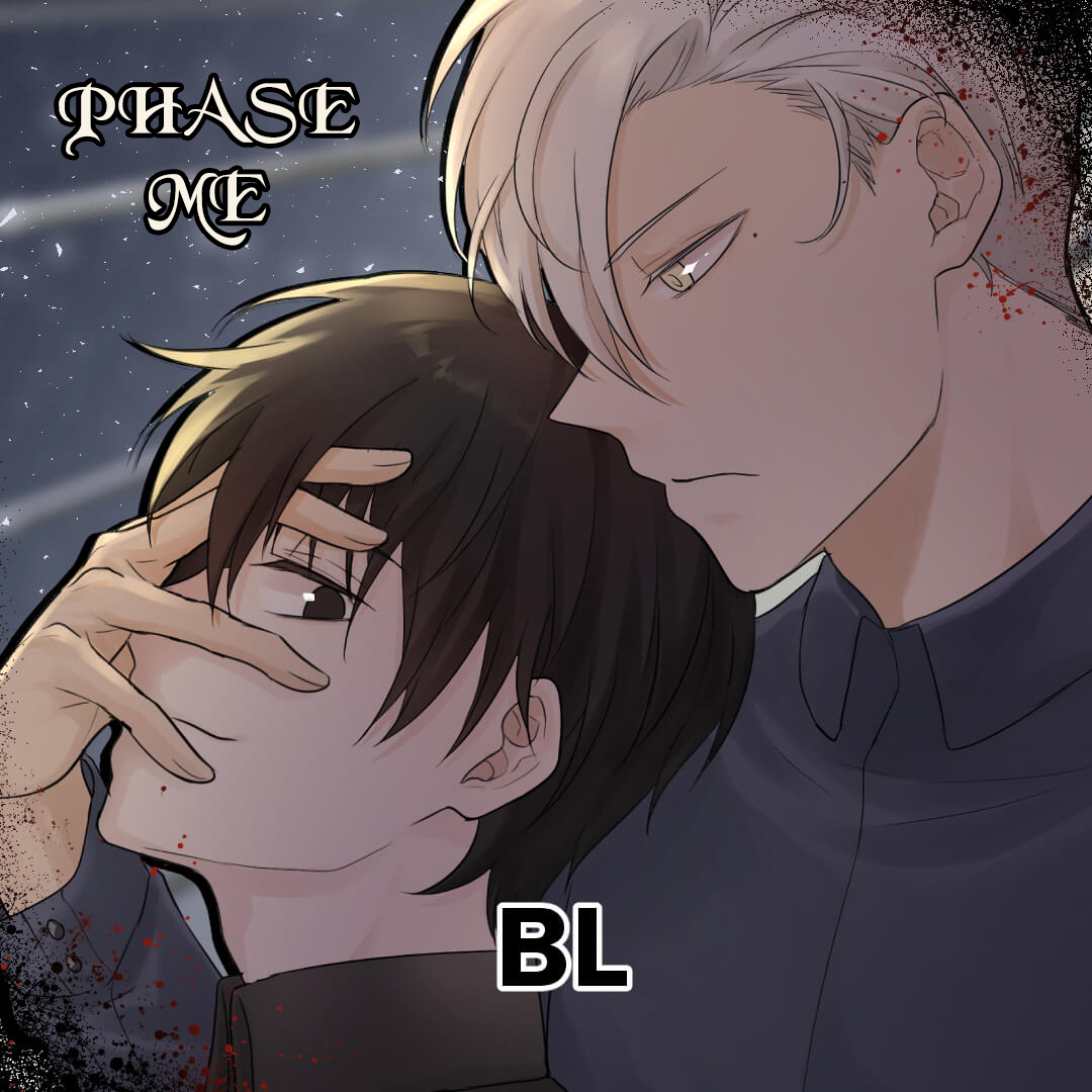 phase-me.jpg
