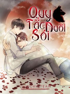 quy-tac-nuoi-soi.jpg