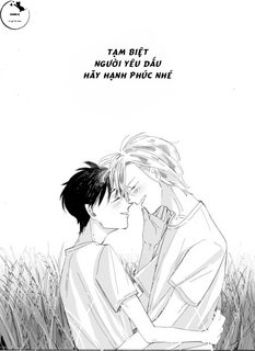 saraba-itoshii-hito-banana-fish-dj.jpg