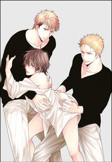 sefure-jijou-koibito-miman.jpg