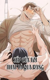 sep-cua-toi-that-la-qua-dang.jpg