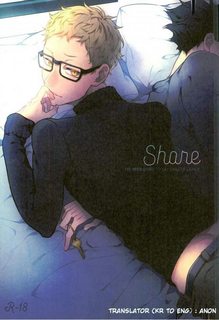 share.jpg