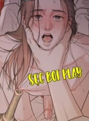 su-phan-no-cua-than.jpg