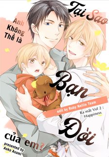 tai-sao-anh-khong-the-la-ban-doi-cua-em-vol2.jpg