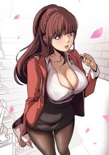 tan-the-gioi-tuoi-dep.jpg