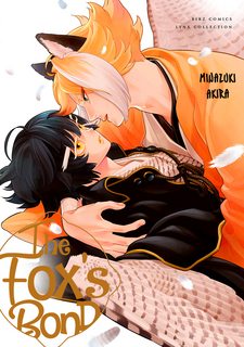 the-fox-bond.jpg