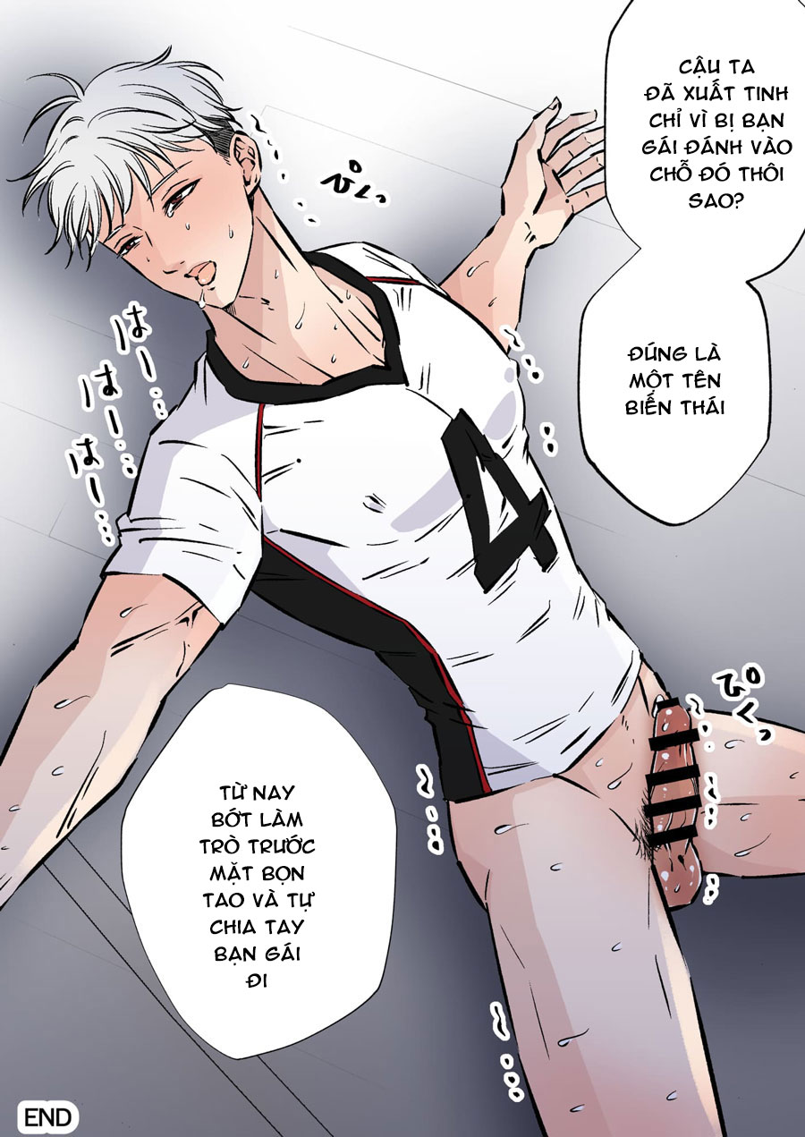 tra-tan-at-chu-bai-cua-do.jpg
