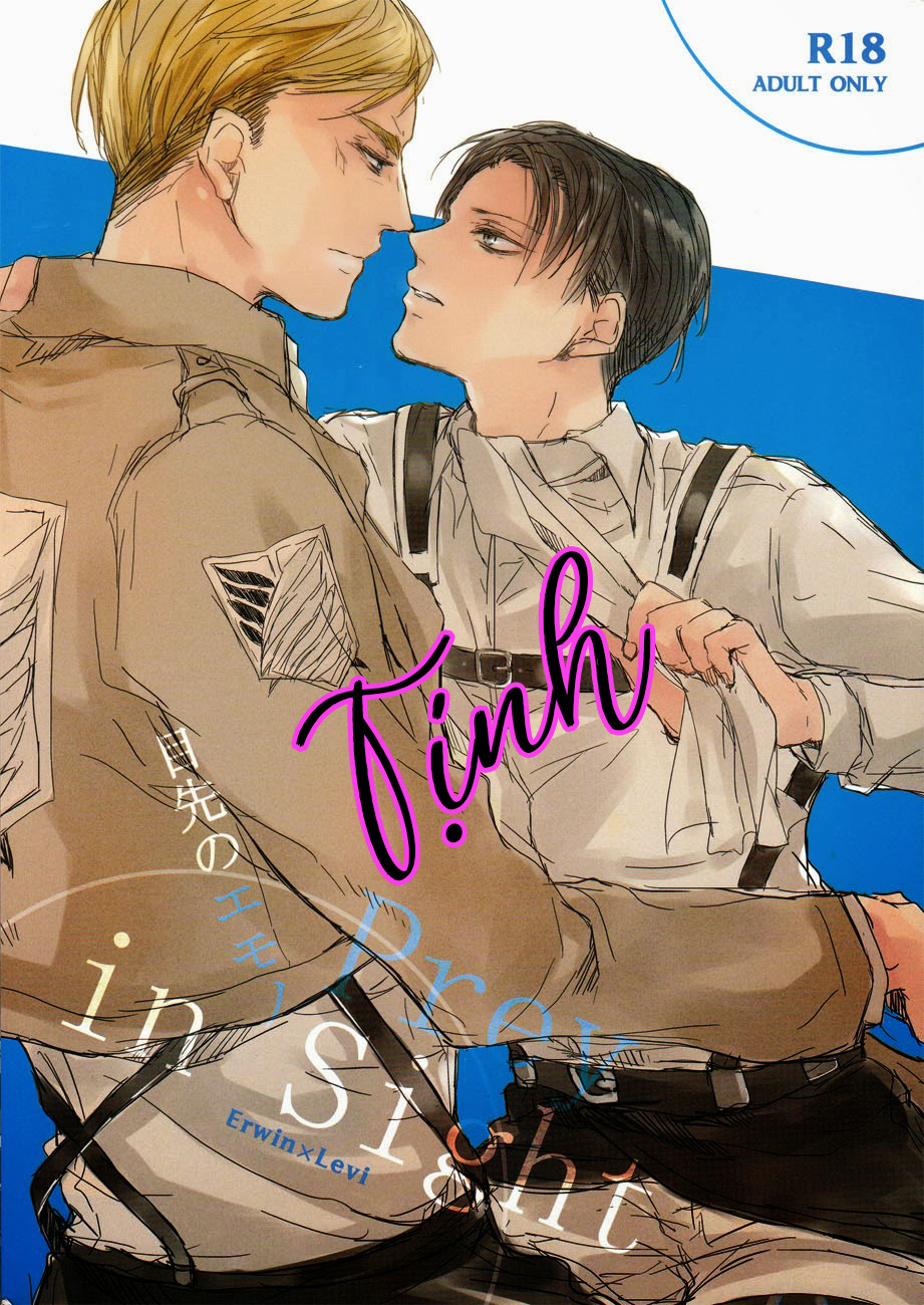 tuyen-tap-attack-on-titan-cua-team-vjt.jpg