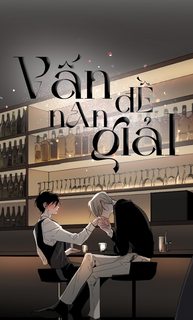 van-de-nan-giai.jpg