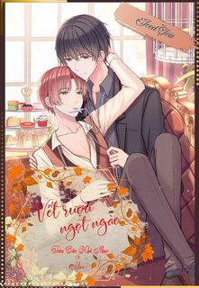 vet-ruou-ngot-ngao.jpg