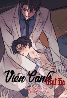 vien-canh-thu-ba.jpg
