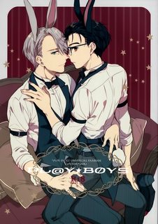 yuri-on-ice-dj-ply-boys.jpg