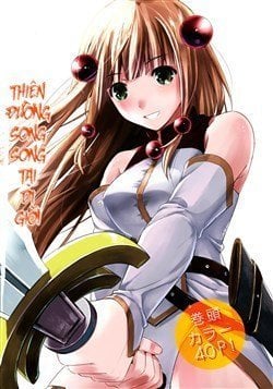 thien-duong-song-song-tai-di-gioi.jpg