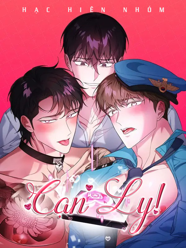 can-ly.jpg