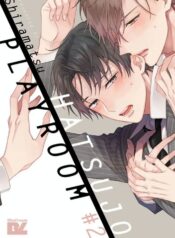 shiramatsu-hatsujou-playroom.jpg