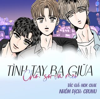 tinh-tay-ba-giua-cho-soi-va-meo.jpg