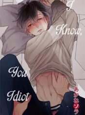 doujinshi-tong-hop
