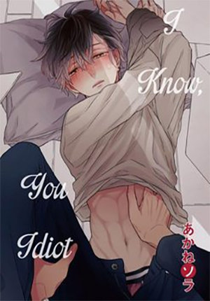 doujinshi-tong-hop