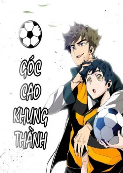 goc-cao-khung-thanh