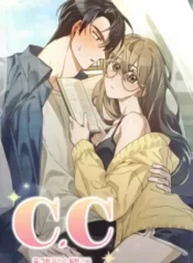 18-c-c-2