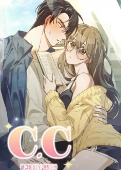 18-c-c-2