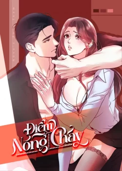 18-diem-nong-chay