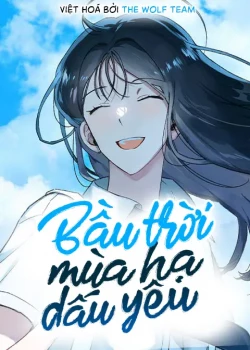 bau-troi-mua-ha-dau-yeu-1