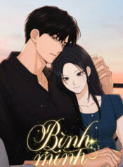 binh-minh