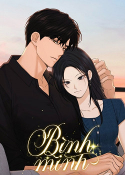 binh-minh