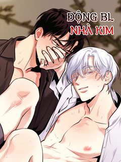 bl-ngan-chich-hony