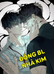 blood-poker-1