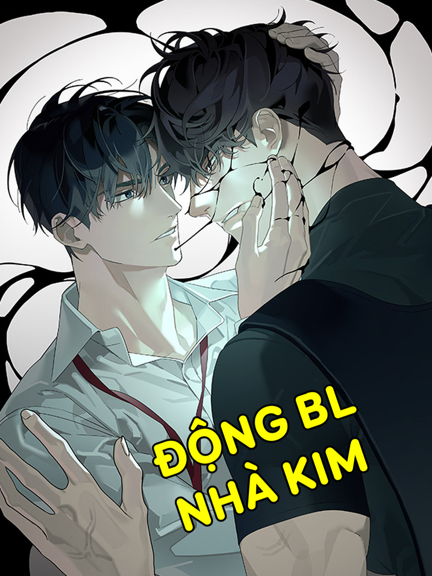 blood-poker-1