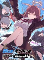 blue-archive-nhat-ki-nghiep-vu-cua-handyman-68