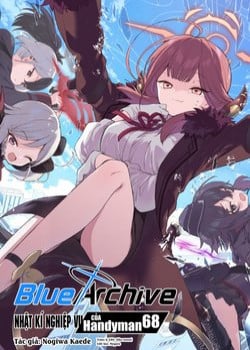 blue-archive-nhat-ki-nghiep-vu-cua-handyman-68