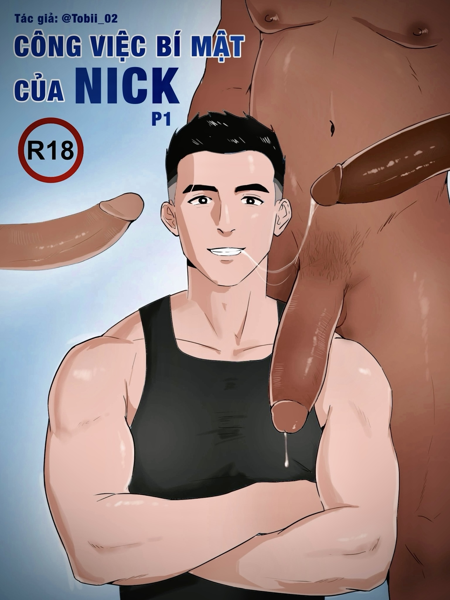 cong-viec-bi-mat-cua-nick