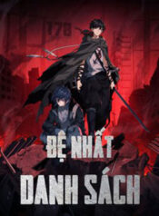 de-nhat-danh-sach