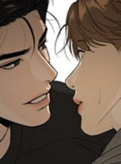 diem-rui-2