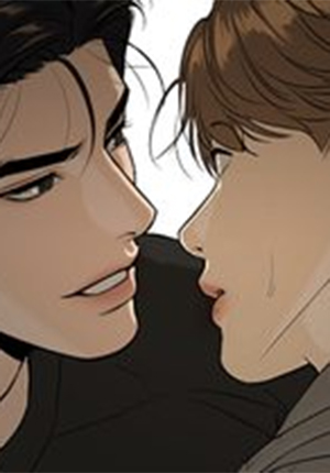 diem-rui-2