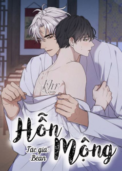 hon-mong-1
