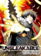 khong-the-pha-vo-193×278-1-4