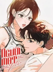 nguoi-mot-nha-1