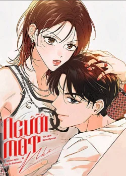 nguoi-mot-nha-1