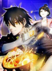 thien-than-shipper