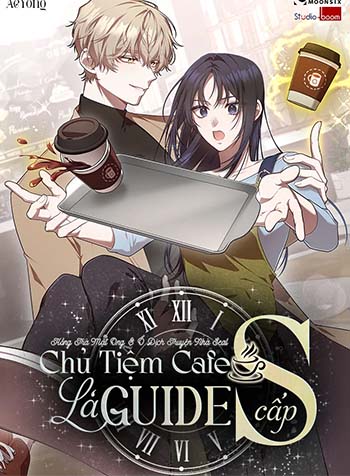 truyen-chu-tiem-cafe-la-guide-cap-s-1