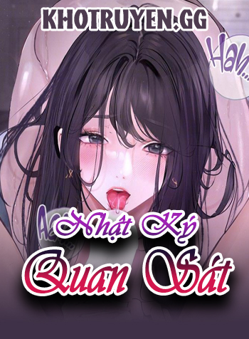 truyen-nhat-ky-quan-sat-1