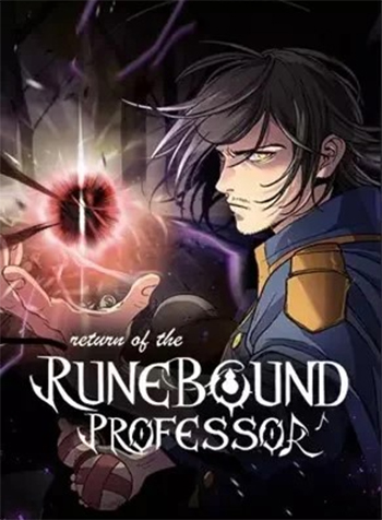 truyen-su-tro-lai-cua-giao-su-runebound-1